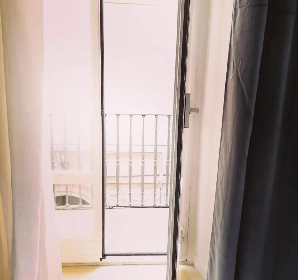 Centro Storico Suites Giovinazzo 2*,  Itálie
