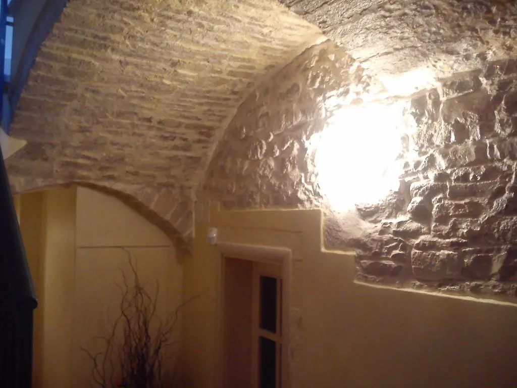 Bed & Breakfast Centro Storico Suites Giovinazzo