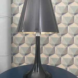 Affittacamere Palladino