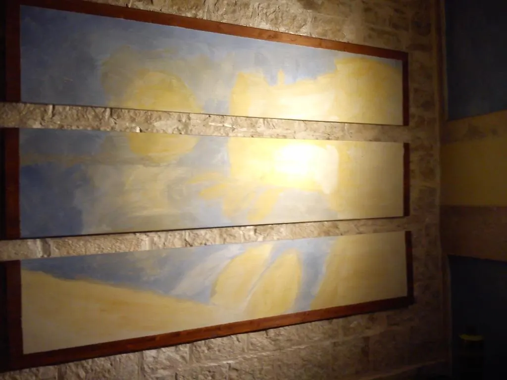 Bed & Breakfast Centro Storico Suites Giovinazzo